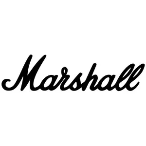 Marshall Códigos promocionales 