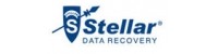 Stellar Data Recovery Códigos promocionales 