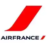 Air France Códigos promocionales 