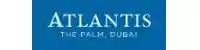 Atlantis The Palm Promo Codes 