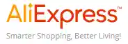 Aliexpress.com 促銷代碼 