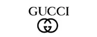 Gucci Propagační kódy 