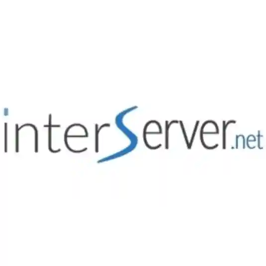 interserver.net