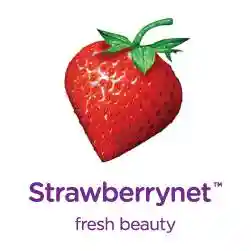 Strawberrynet Propagační kódy 