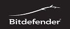 Bitdefender 促銷代碼 