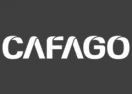 Cafago الرموز الترويجية 