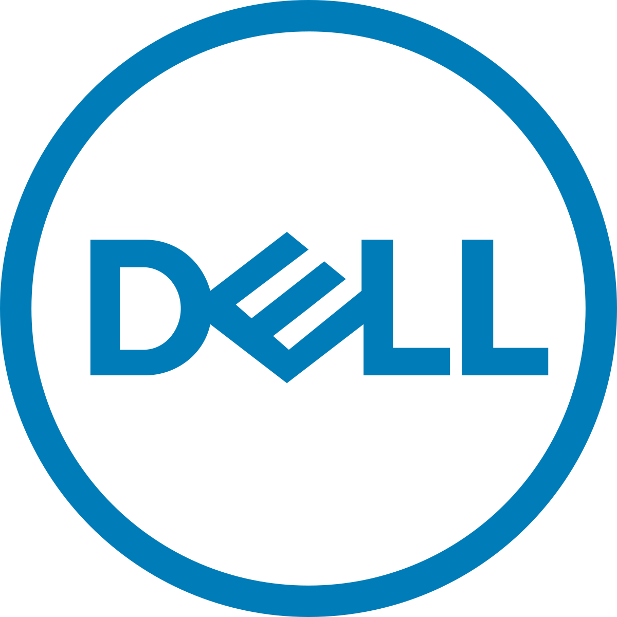 Dell Промокоды 