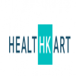 Healthkart 促銷代碼 