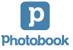 Photobook America 促銷代碼 