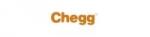 Chegg Propagační kódy 