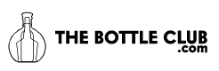 The Bottle Club 促銷代碼 