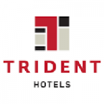 Trident Hotels Propagační kódy 