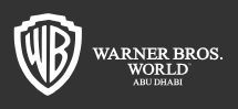 Warner Bros. World Abu Dhabi 促銷代碼 